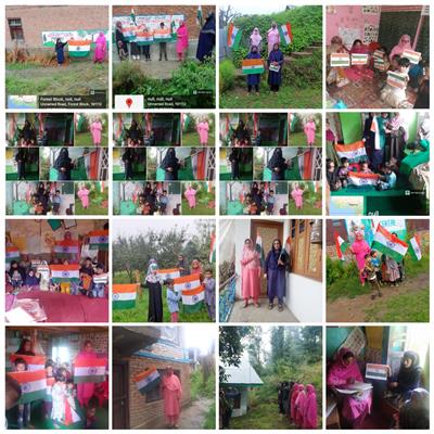 Events & Activities