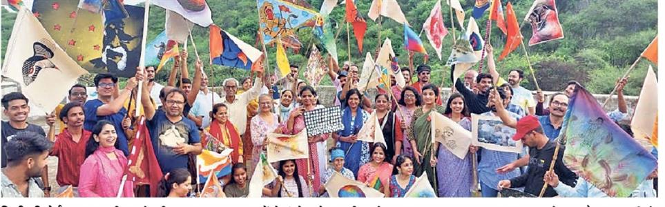 Events & Activities