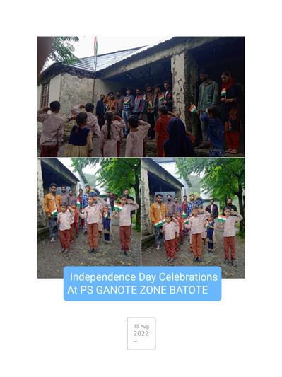 Events & Activities
