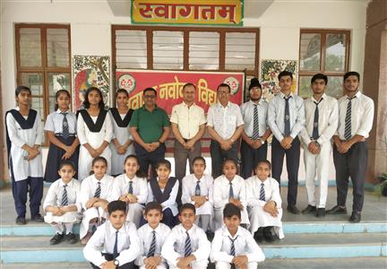 Events & Activities