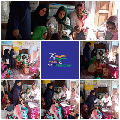 Events & Activities