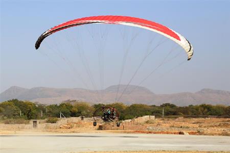 Events & Activities