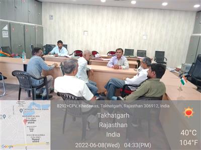 Events & Activities