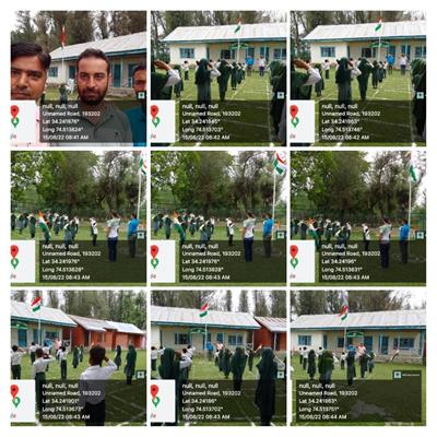 Events & Activities