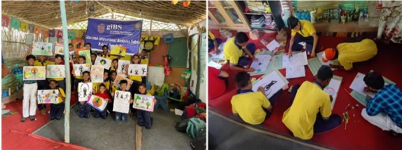Events & Activities