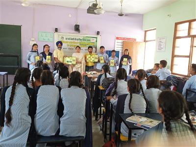 Events & Activities