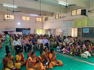 Events & Activities