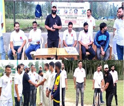 Events & Activities