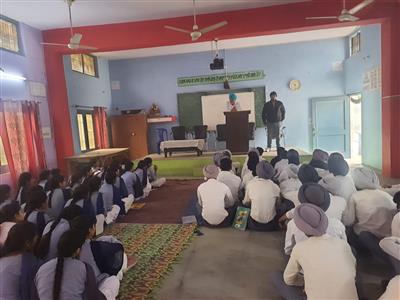 Events & Activities