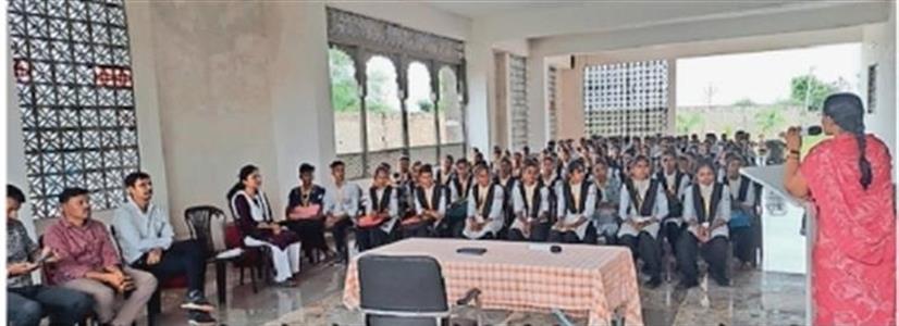 Events & Activities
