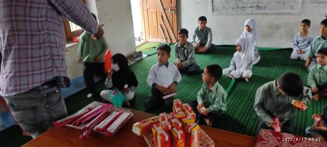 Events & Activities