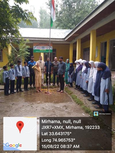 Events & Activities