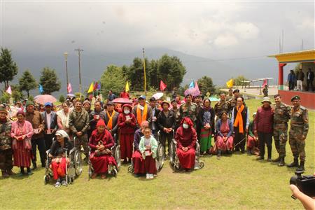 Events & Activities