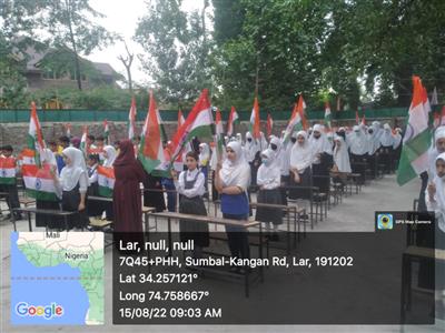 Events & Activities