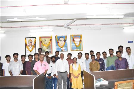 Events & Activities