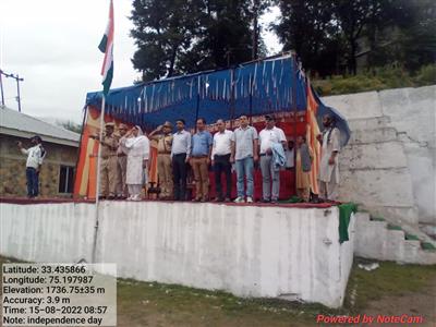 Events & Activities