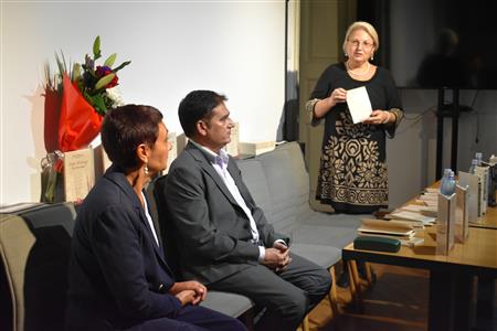 Events & Activities