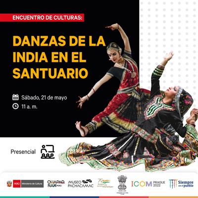 Events & Activities