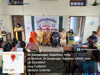 Events & Activities