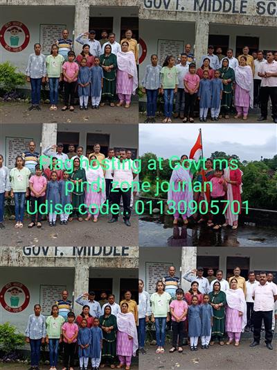 Events & Activities