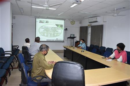 Events & Activities