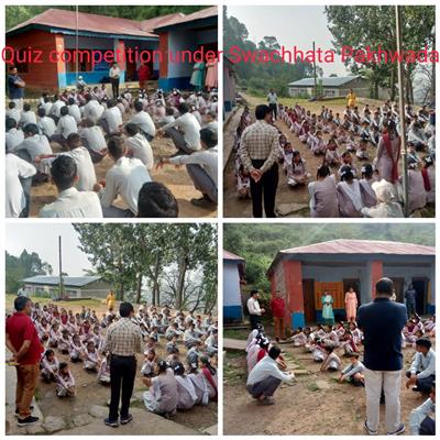 Events & Activities