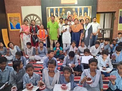 Events & Activities