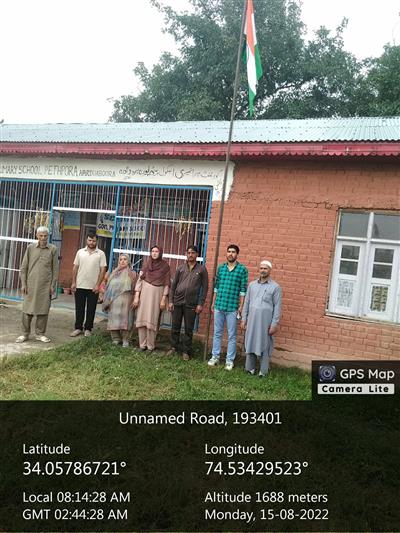 Events & Activities