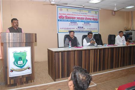 Events & Activities