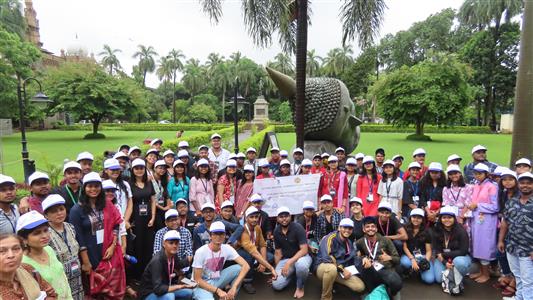 Events & Activities