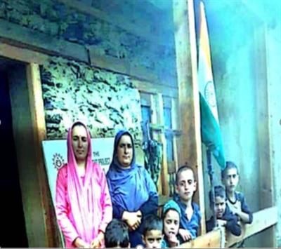 Events & Activities
