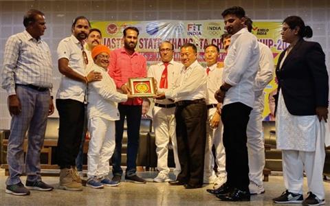 Events & Activities