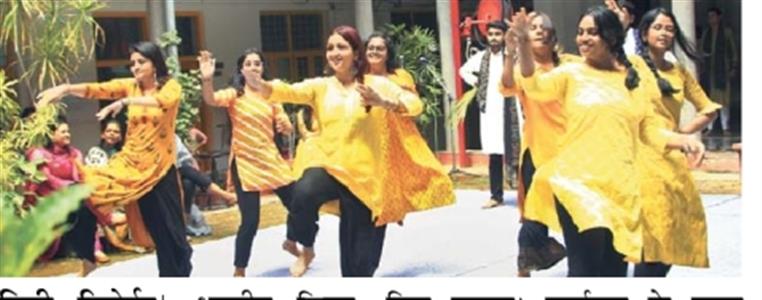 Events & Activities