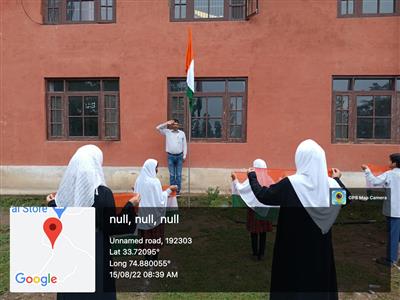 Events & Activities