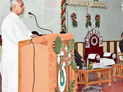Events & Activities