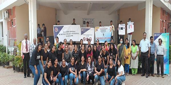 Events & Activities