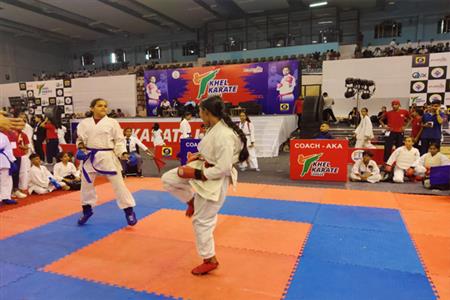 Events & Activities