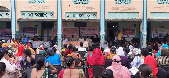 Events & Activities