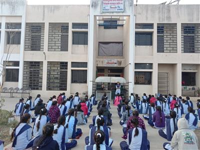 Events & Activities