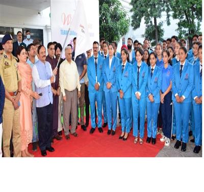 Events & Activities