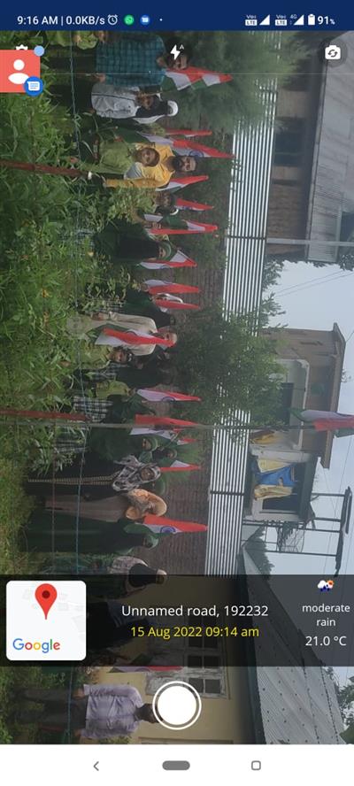 Events & Activities