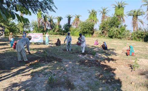 Events & Activities