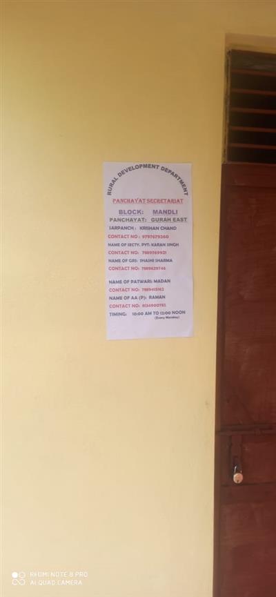 Events & Activities