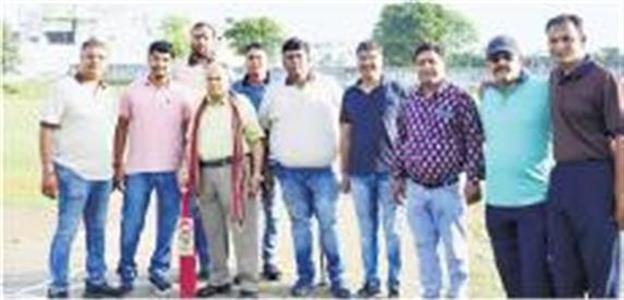 Events & Activities