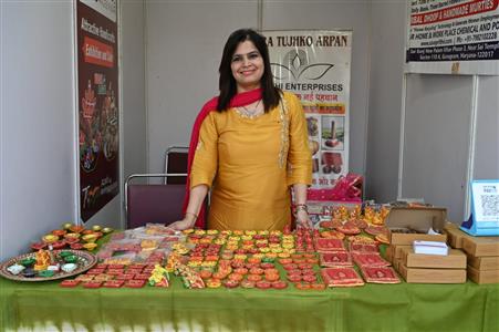 Events & Activities