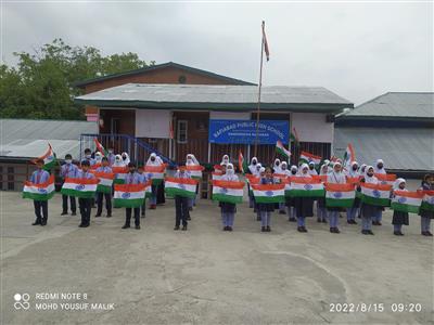Events & Activities