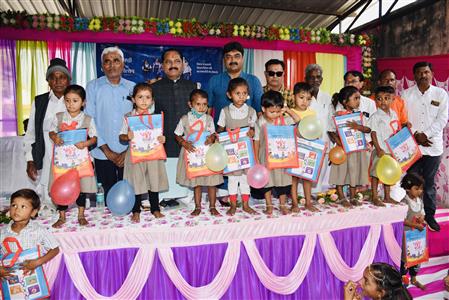 Events & Activities