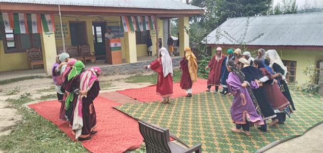 Events & Activities