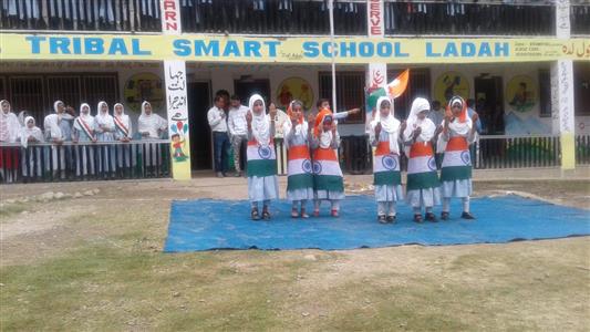 Events & Activities