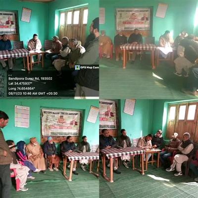 Events & Activities